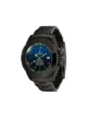 Image 1 of MAD Paris customised pre-owned Rolex Deepsea watch
