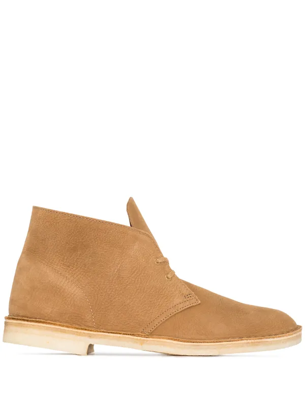 clarks pre walkers sale