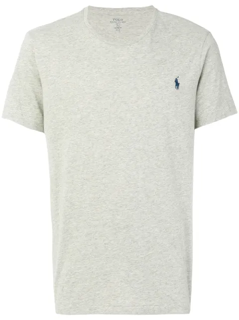 Designer T-Shirts for Men - New Arrivals on FARFETCH