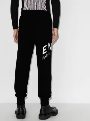 givenchy paris joggers