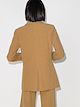 St. Agni Annya double-breasted blazer