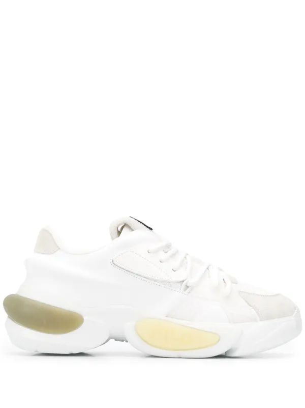 fila farfetch