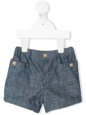 bonpoint kidswear