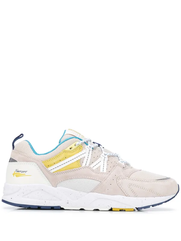 karhu sneakers