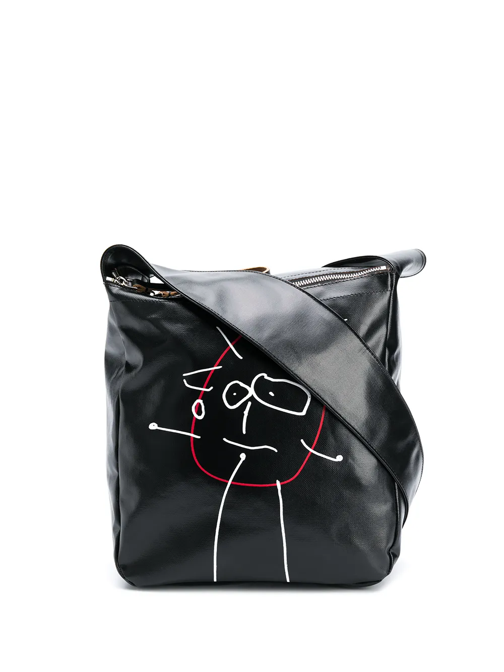 Coach blue bag. Plan bags. Plan bags. Женская сумка doctor. Plan bags.