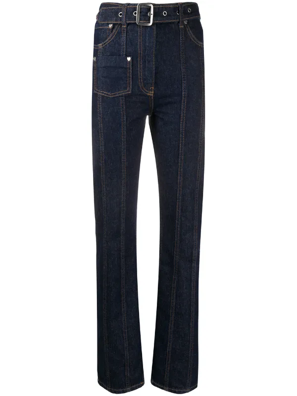 amiri jeans saks