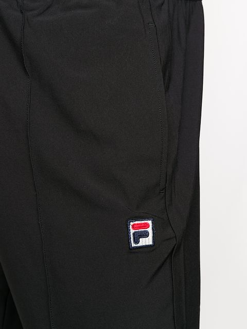 fila trousers