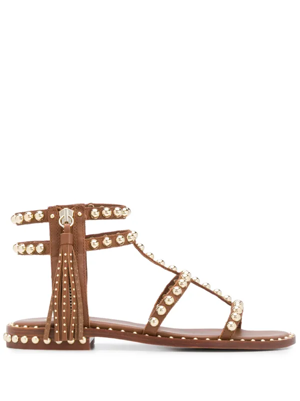 looking for gladiator sandals