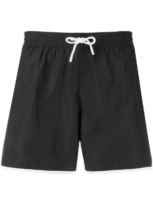 fila swimming