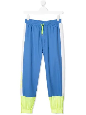 boys kenzo tracksuit