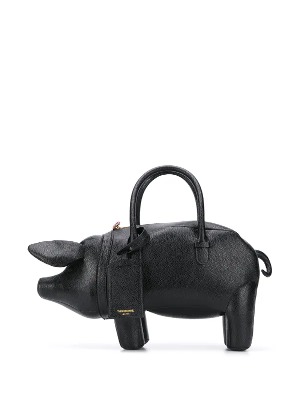 thom browne bag