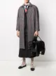 Image 2 of Thom Browne bear-shaped tote
