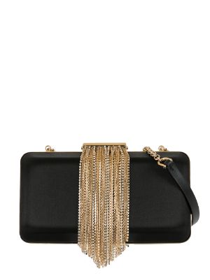 givenchy clutch sale