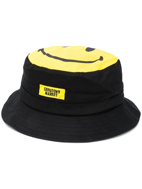 chinatown market bucket hat