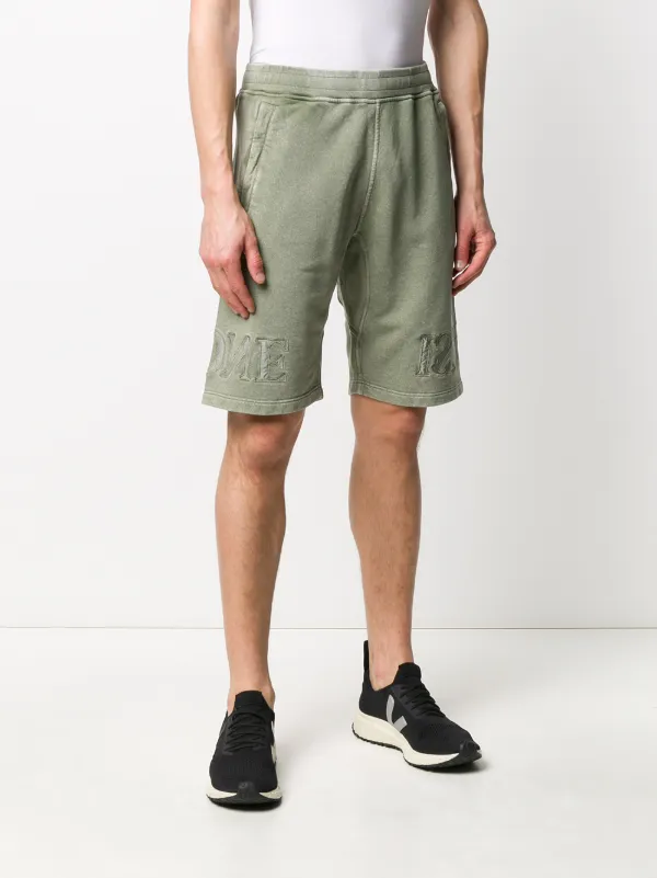 north face temescal shorts