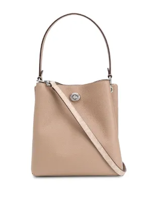 Coach Tote Bags For Women On Sale Farfetch