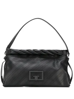 Givenchy حقيبة كتف كبيرة ID93