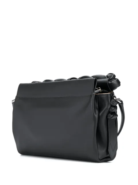 givenchy medium id93 shoulder bolsa