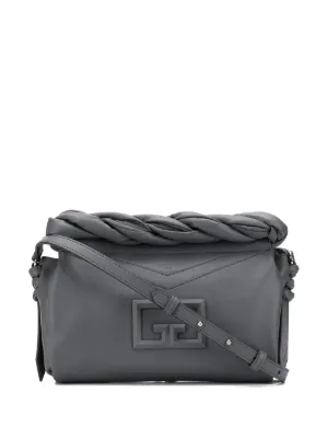 Givenchy حقيبة كتف متوسطة ID93