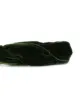 Le Monde Beryl braid headband