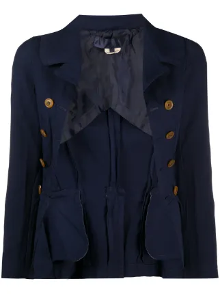 Comme Des Garçons Pre-Owned