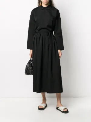 Comme des Garçons（コムデギャルソン） プレオウンドドレス