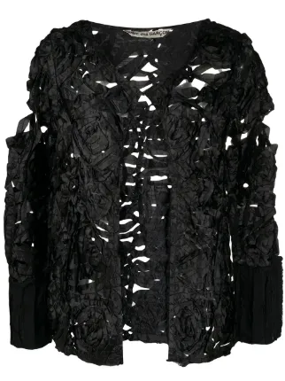 Comme Des Garçons Pre-Owned