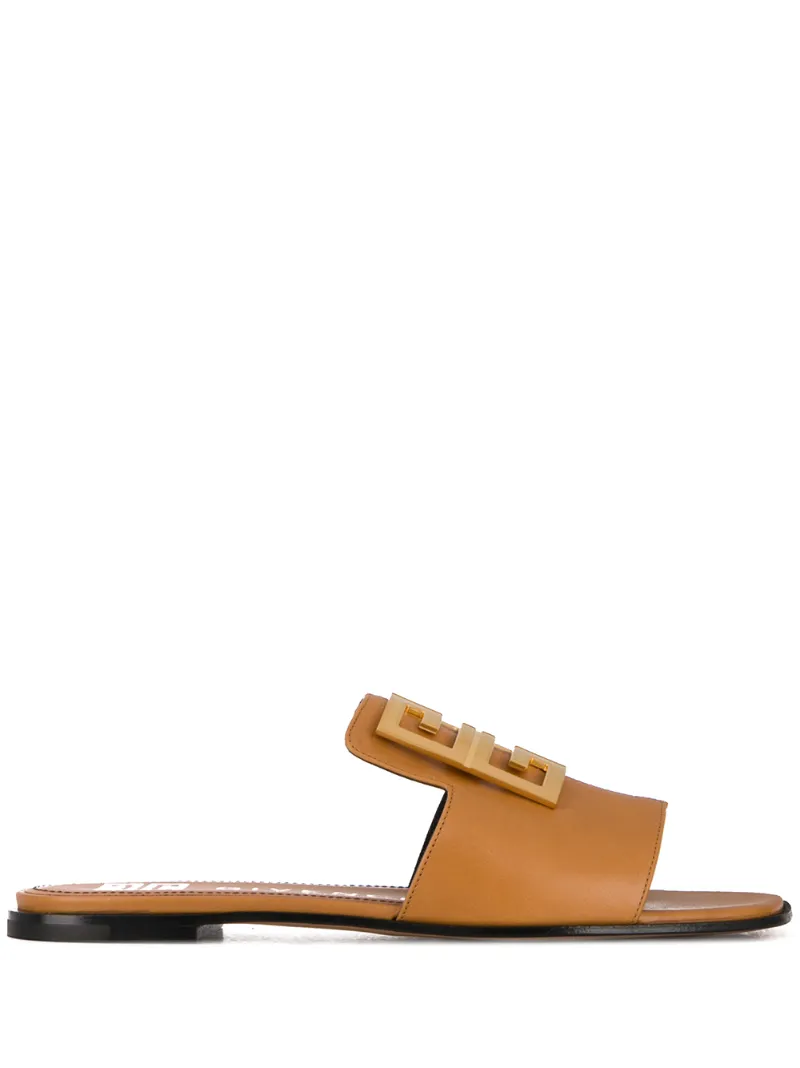 givenchy mules sale