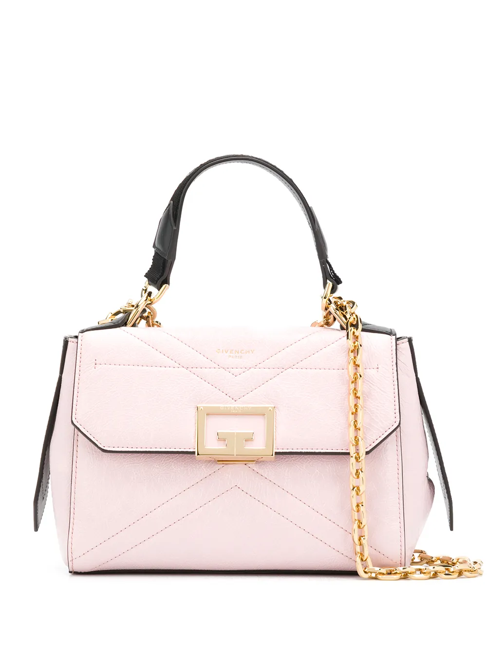 mini Eden crossbody bag Givenchy