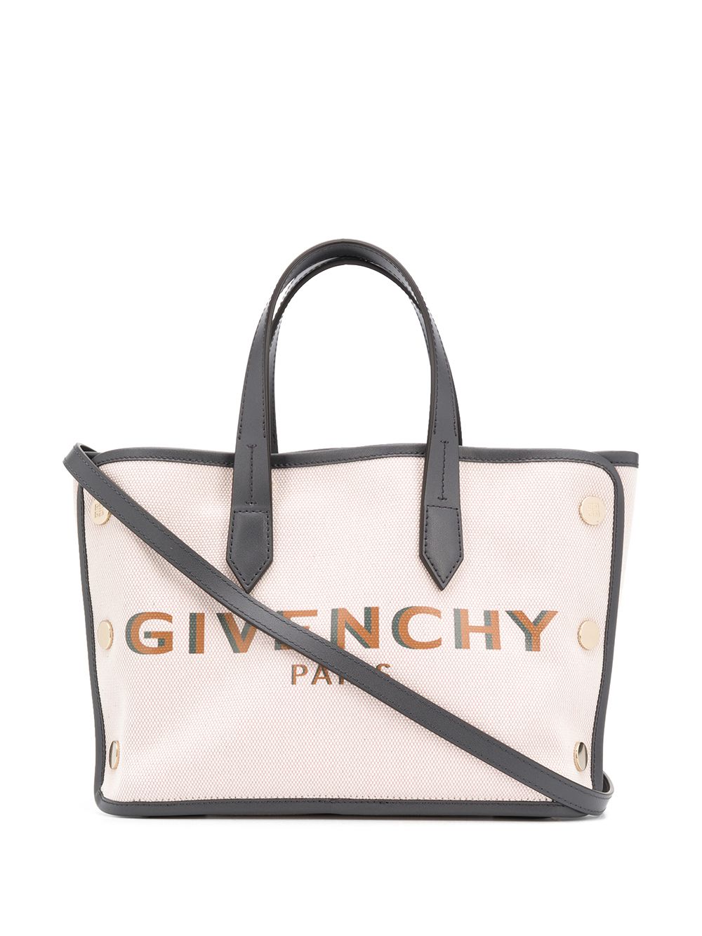 givenchy tote handbags