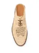 Robert Clergerie Jaly mules