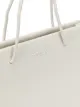 Medea Hanna small tote bag