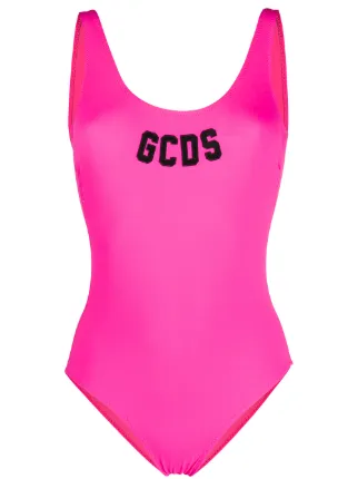 baby lifeguard swimsuit