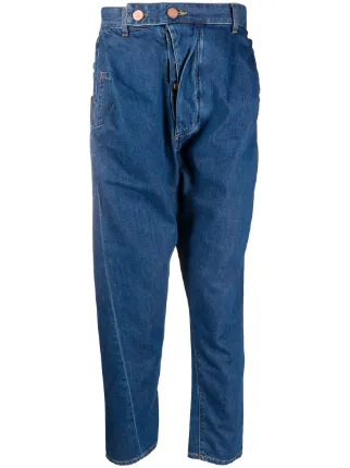 vivienne westwood alcoholic jeans