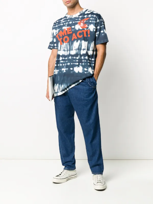 vivienne westwood alcoholic jeans