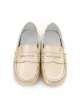 Tod's Kids حذاء قيادة ’غومينو’