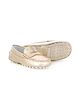 الصورة 2 من Tod's Kids حذاء قيادة ’غومينو’