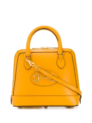 gucci small tote bag