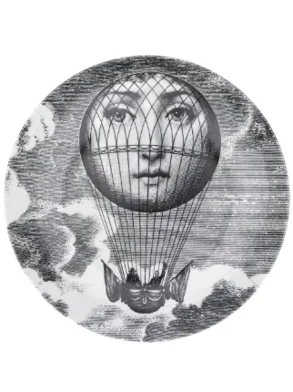 Fornasetti