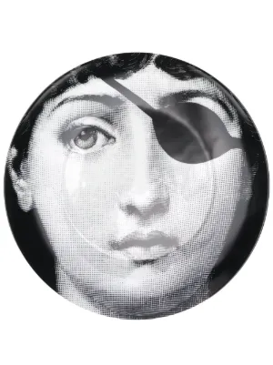 ご確認用フォルナセッティー FORNASETTI(フォルナセッティ)の商品一覧 - 海外通販のBUYMA