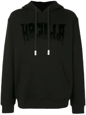 Hoodies från Haculla Herr Farfetch Hoodies från Haculla Herr Farfetch