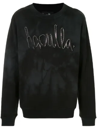 Haculla