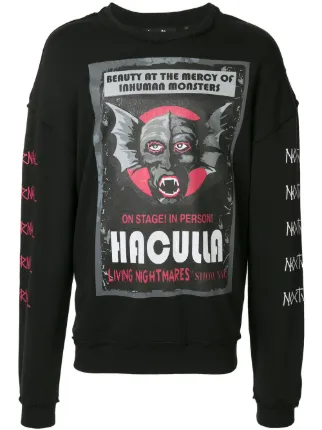Haculla