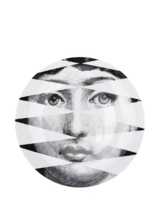 Fornasetti