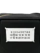 Maison Margiela Glam Slam belt bag