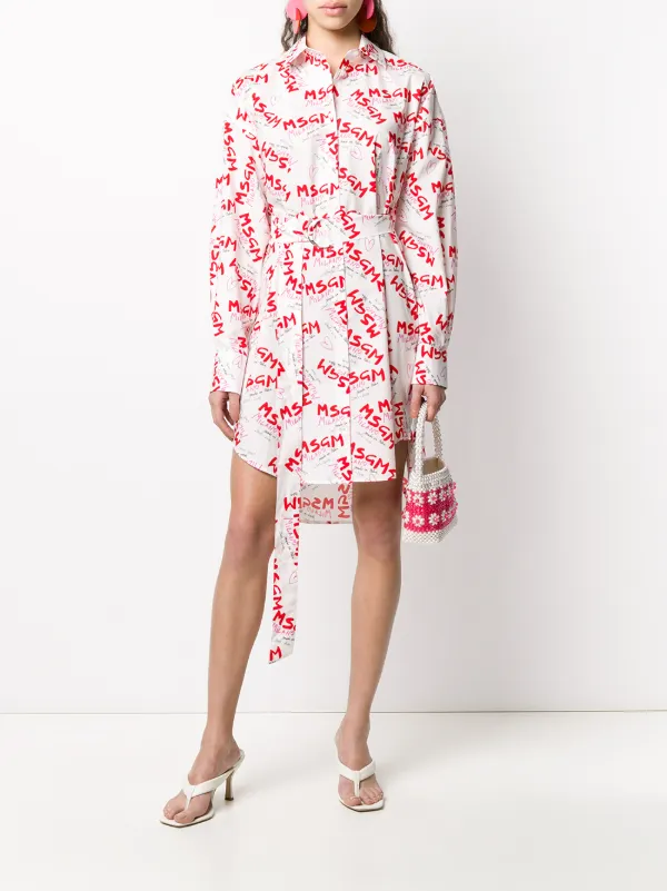 wedding dress casual summer