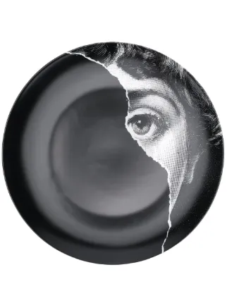 Fornasetti