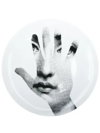 Fornasetti