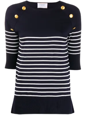 Women's Designer Knitted Sweaters on Sale Snobby Sheep Women's Designer Knitted Sweaters on Sale Snobby Sheep