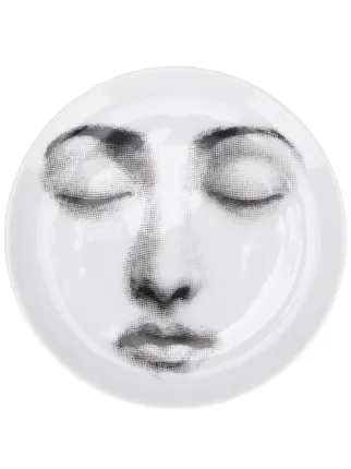 Fornasetti